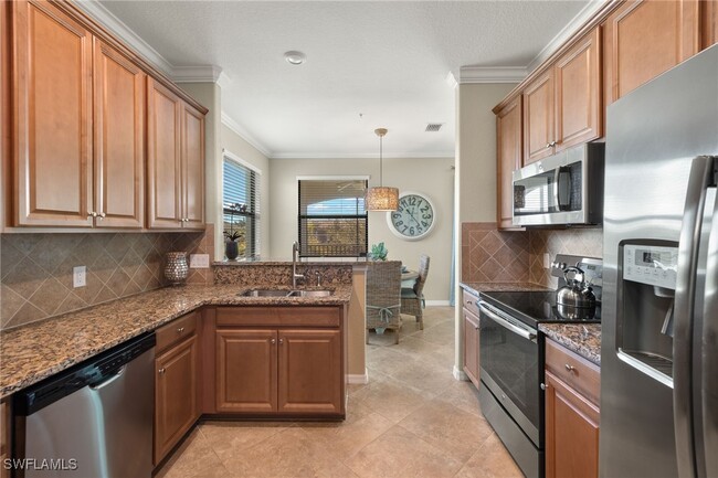 Primary Photo - 9493 Casoria Ct