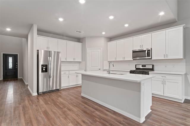 Building Photo - 2948 Plumbago Dr