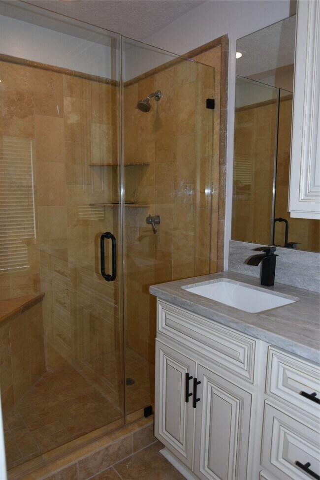 Building Photo - 10511 Eddystone Dr