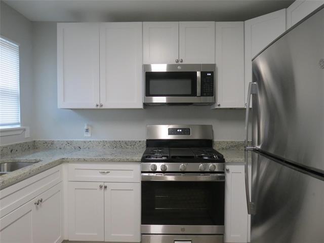 Building Photo - 2035 San Francisco Dr