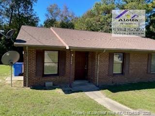 Primary Photo - 1966 Glenwick Dr