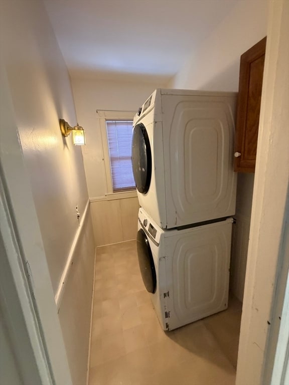 Building Photo - 25 Congreve St