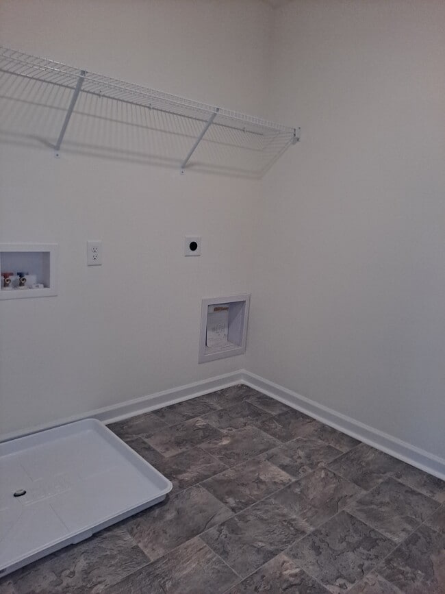 Building Photo - 7215 Jumping Jack Ln