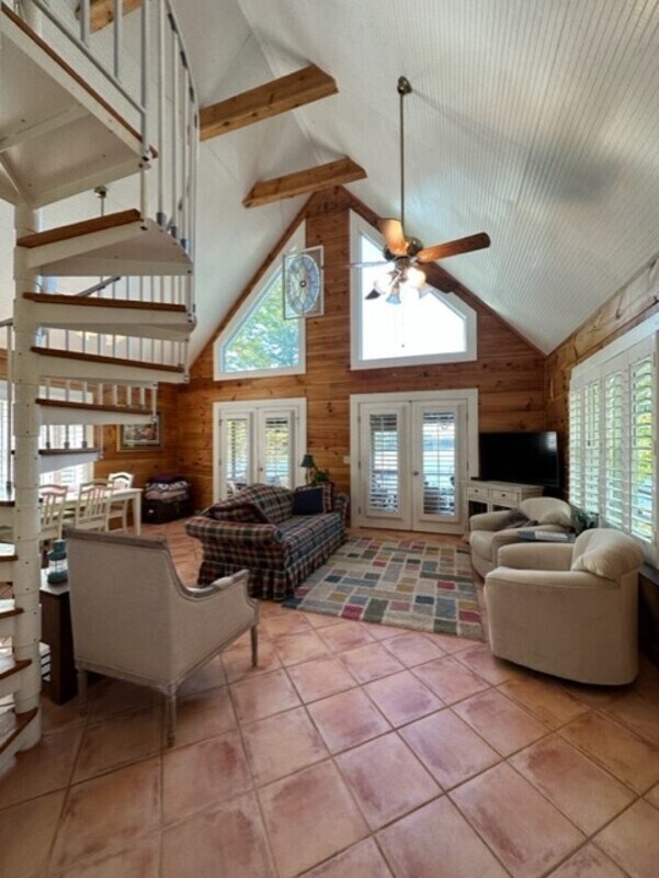 Building Photo - 127 Oak Pointe Rd