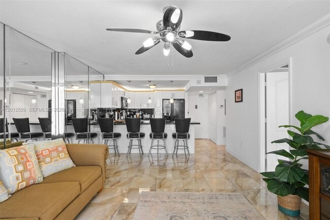 Building Photo - 401 Ocean Dr