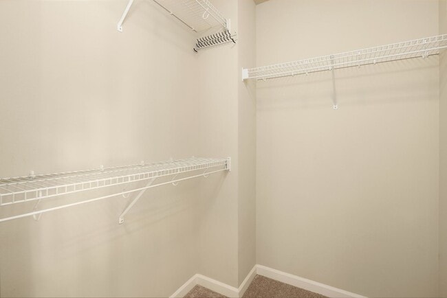 Building Photo - 3Bd/2.5Ba Mill Creek House