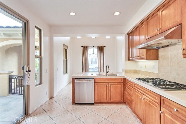 Building Photo - 201 Wild Lilac