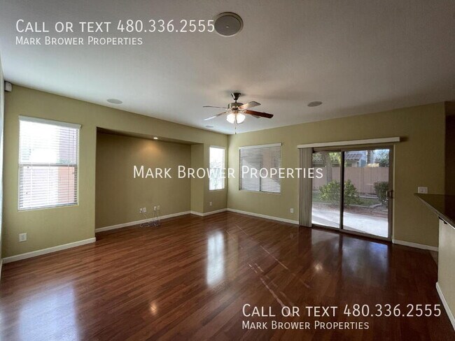 Building Photo - 3750 S Ashley Pl