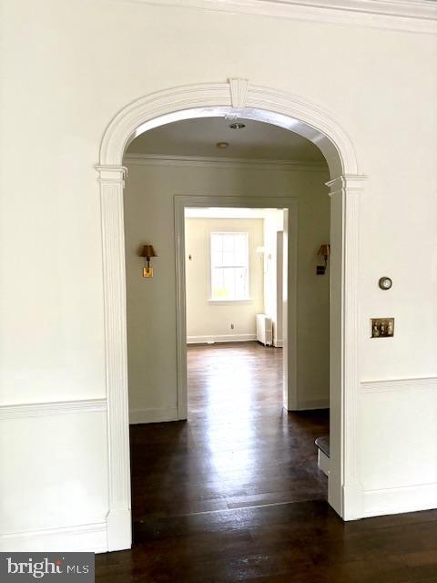 Building Photo - 1552 34th St NW