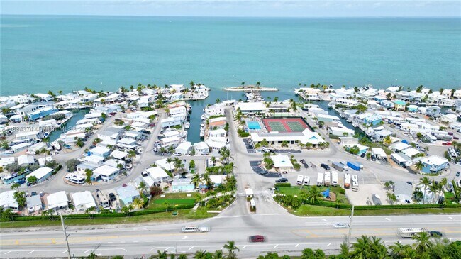 Building Photo - 65821 Overseas Hwy