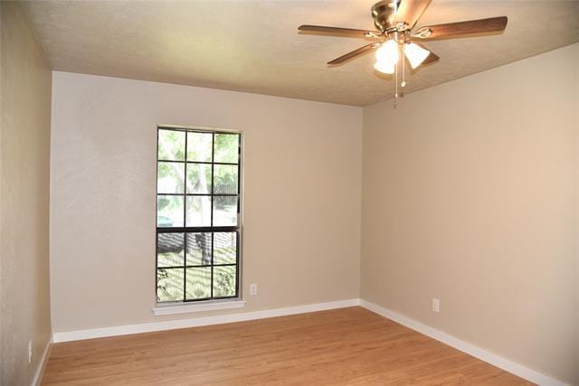 Building Photo - 2833 Miller Pl