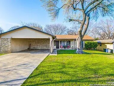 Primary Photo - 5839 Sundance Ln