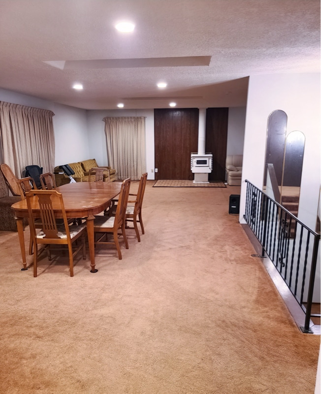 Building Photo - 5819 SW Boundary St