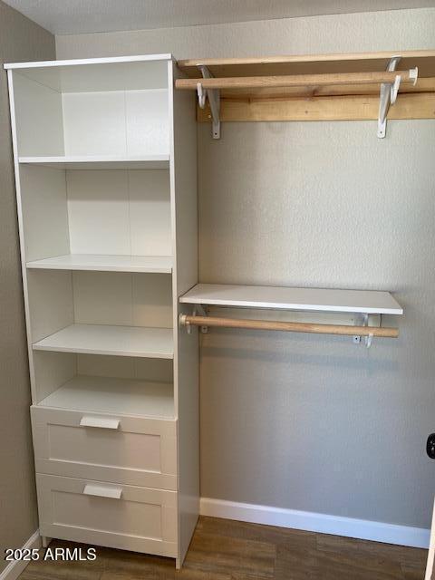 Building Photo - 9342 W Mission Ln