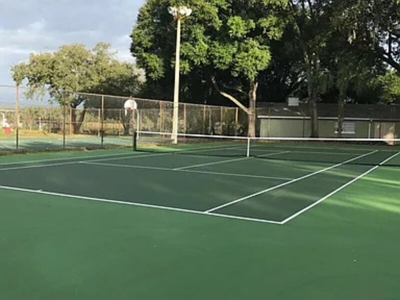 Building Photo - 1117 Princewood Dr