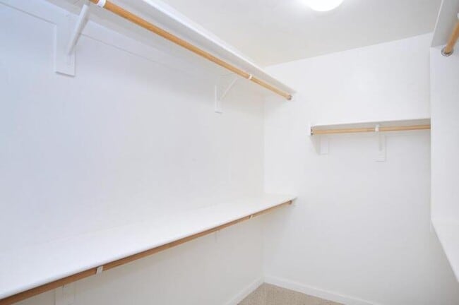 Building Photo - Amazing 2-Story Home