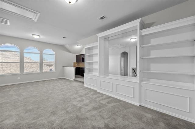 Building Photo - 1924 Lewis Crossing Dr