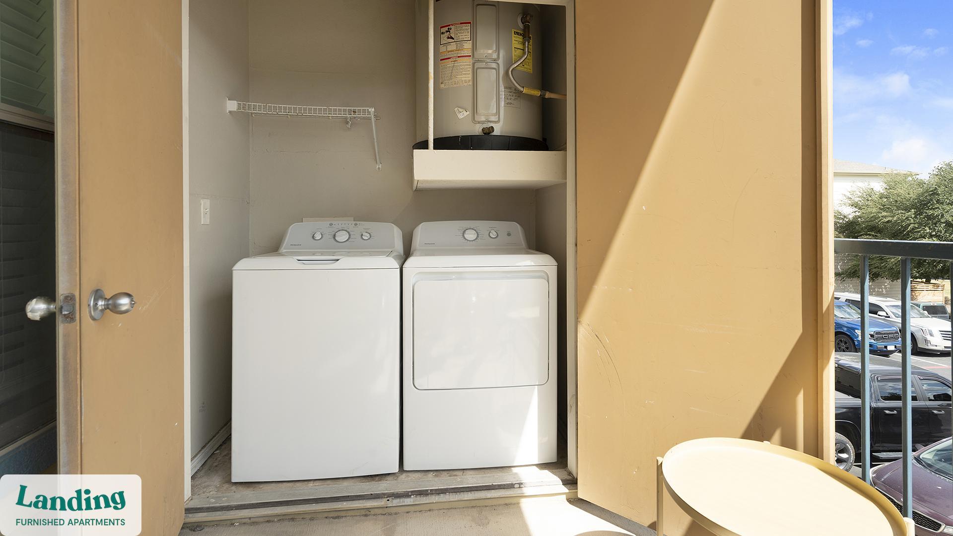 Building Photo - 7027 Farm-To-Market Rd 78