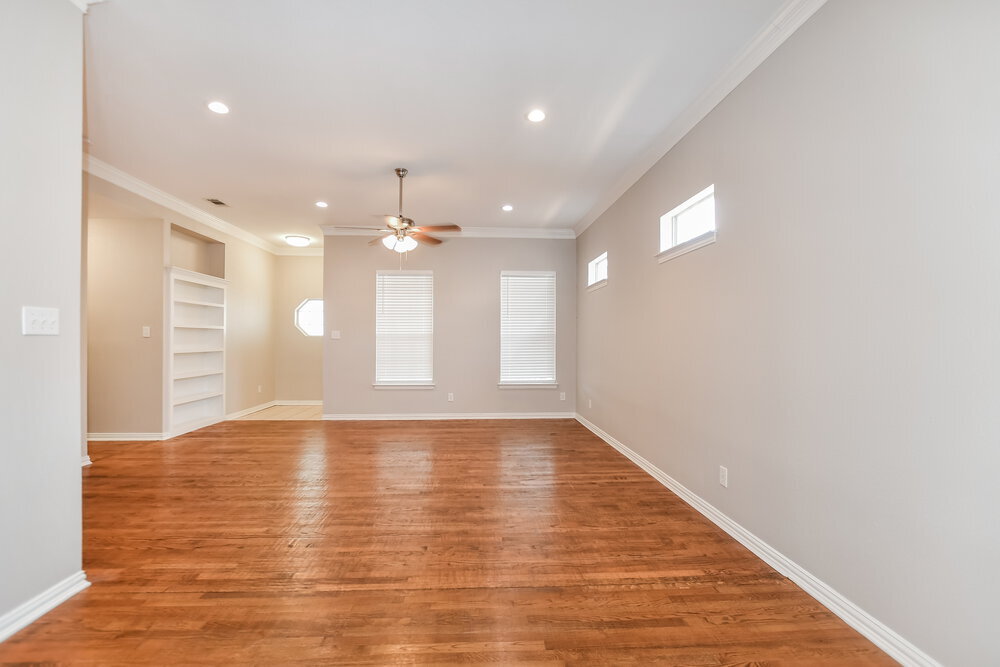 Building Photo - 116 Stanford St