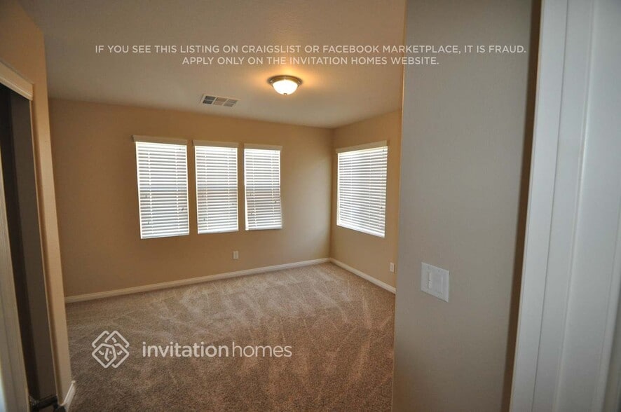 Building Photo - 6324 Palmona St