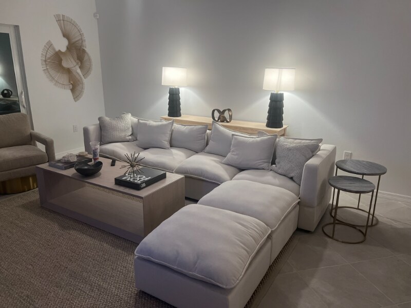 Building Photo - 43992 Boardwalk Loop