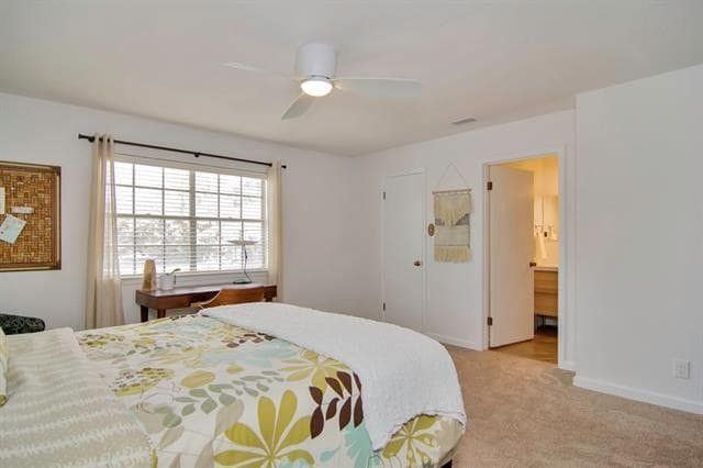 Building Photo - 292 Westview Terrace