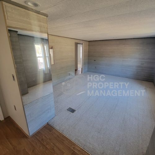 Building Photo - 210 Bride Dr