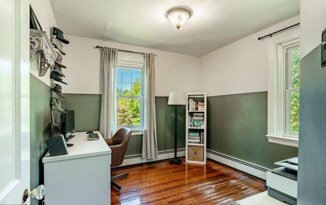 Building Photo - 915 West Chester Pike