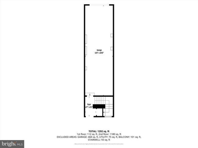 Building Photo - 4765 Sully Pt Ln