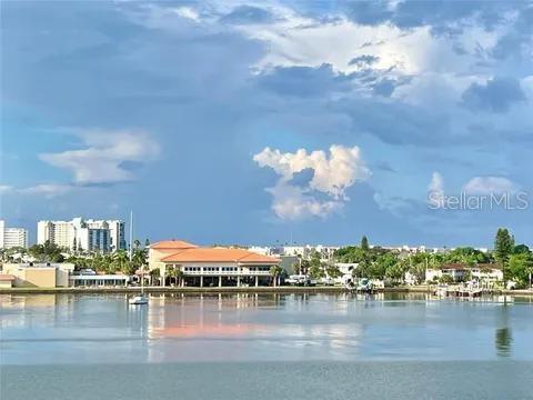 Building Photo - 7872 Sailboat Key Blvd S