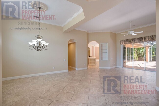 Building Photo - 8009 Waterview Blvd