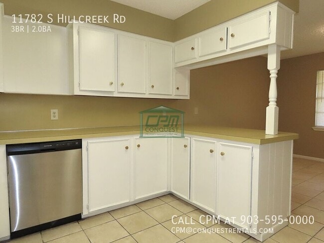 Building Photo - 11782 S Hillcreek Rd