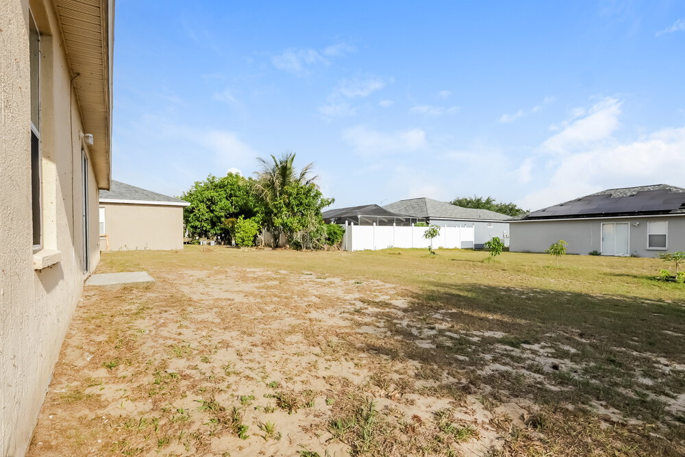 Building Photo - 338 Arlington Cir