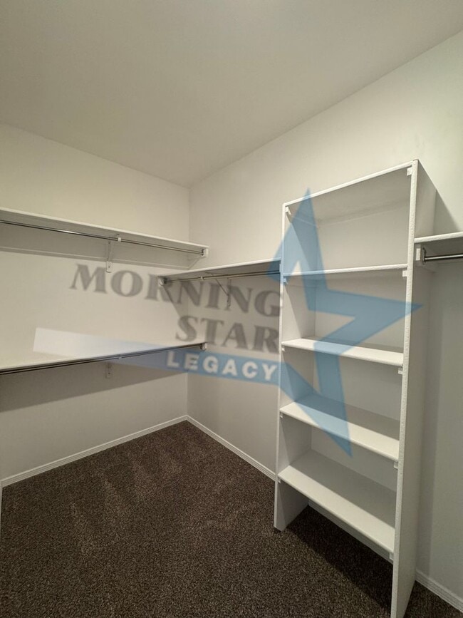 Building Photo - 3 New Construction - Move in Ready!