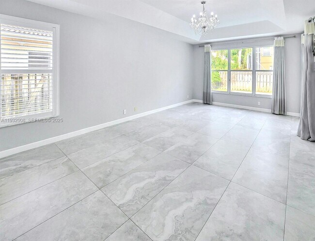 Building Photo - 4308 Diamond Terrace