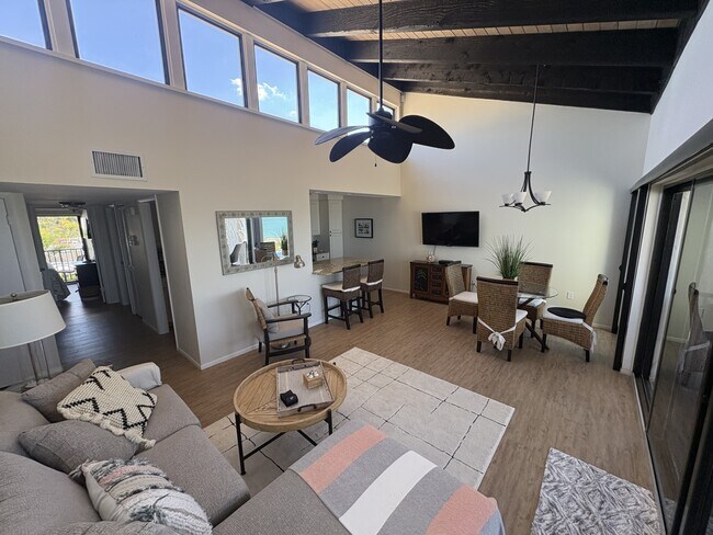 Building Photo - 500 Park Blvd S