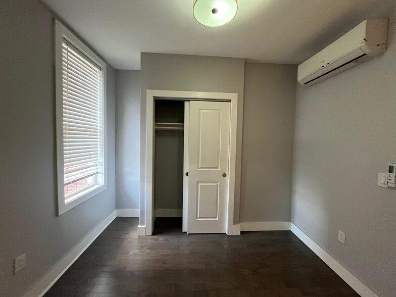 Building Photo - 60 Jordan Ave