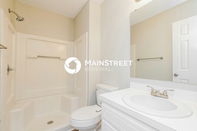 Building Photo - 3 Bedroom Pet-Friendly Home in Smithfield, NC with Main Street Renewal
