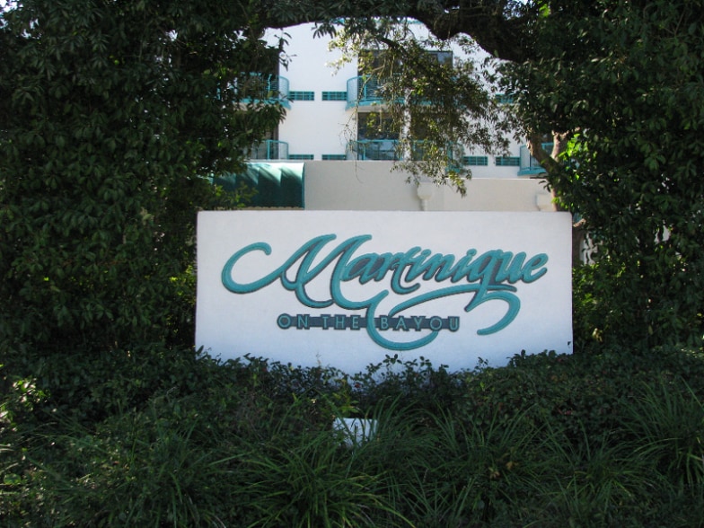 Primary Photo - 201 S Stillman St