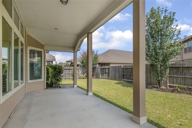 Building Photo - 16402 Lanesborough Dr