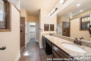 Building Photo - 11602 Camp Real Ln