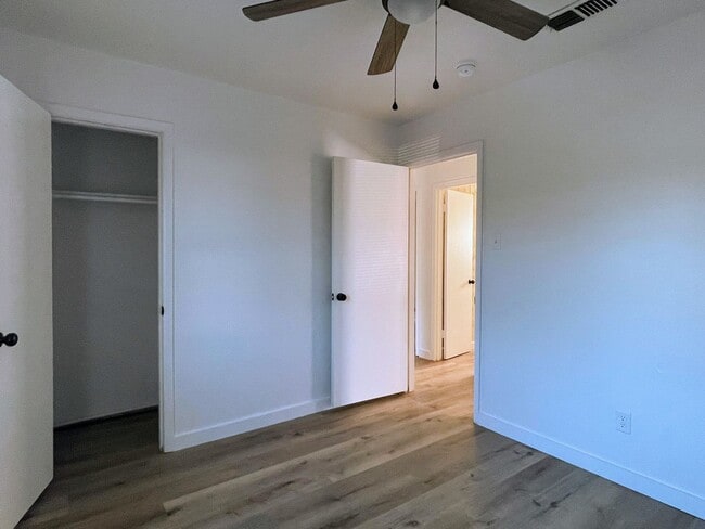 Building Photo - Snyder’s Sweet Spot: Modern Comfort Meets Country Charm