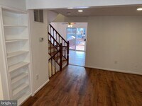 Building Photo - 9252 Pirates Cove