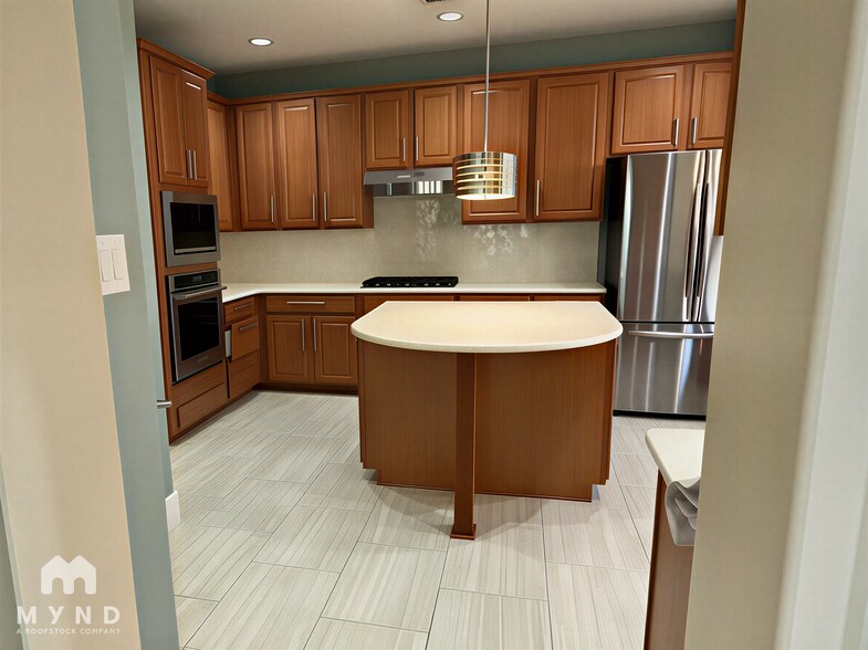 Building Photo - 3006 Covington Pl