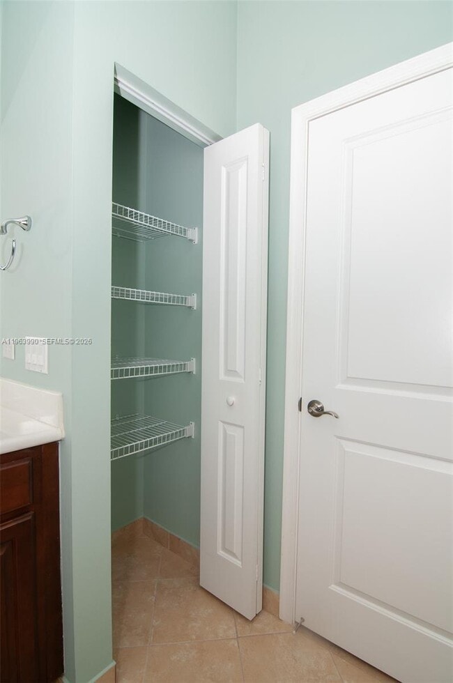 Building Photo - 4357 Cascada Cir