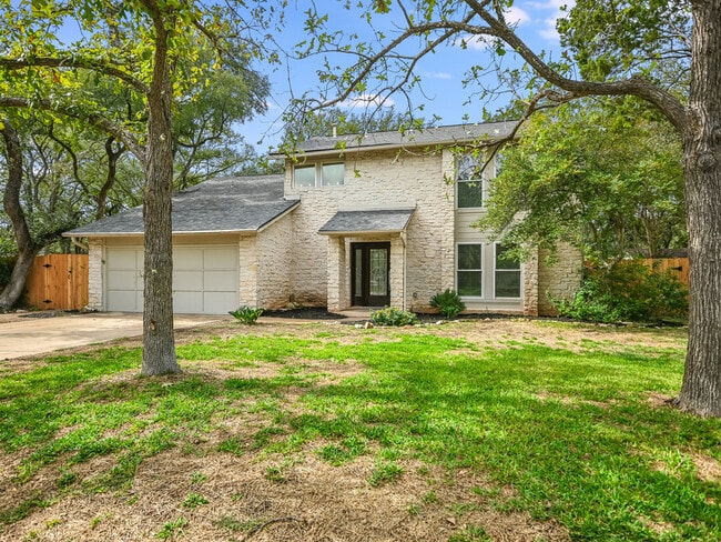 Building Photo - 4302 Twisted Tree Dr