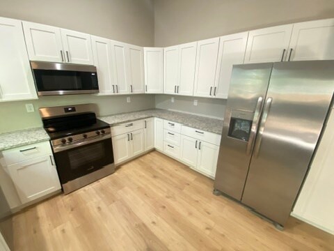 Building Photo - 970 Bayfield Dr