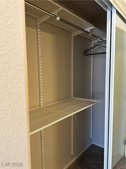 Building Photo - 2427 Cliffwood Dr