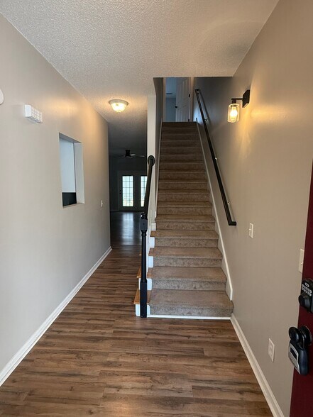 Building Photo - 4779 Skillmaster Ct