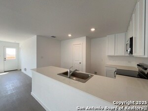Building Photo - 3402 Gingham Pt